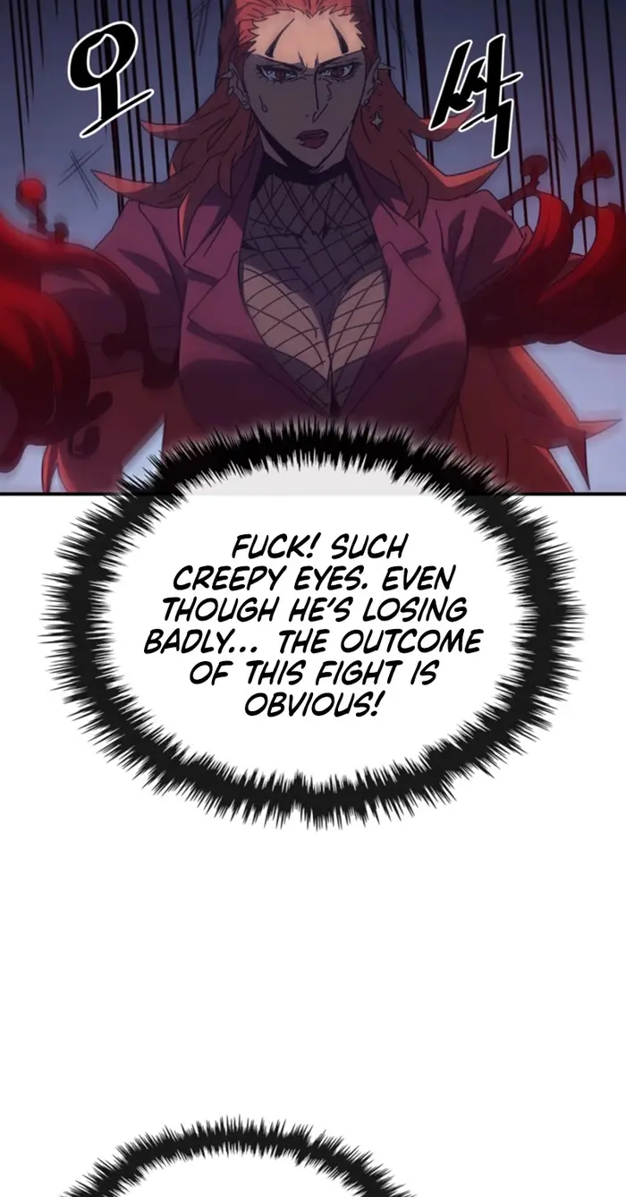 A Returner’s Magic Should Be Special Chapter 161 image 12_optimized
